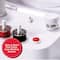 SINGER® Portable Bobbin Winder